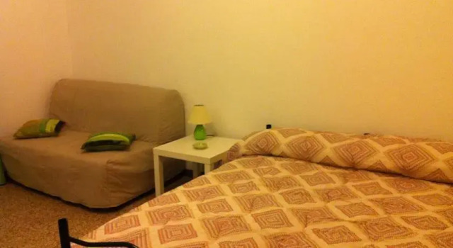 City & Sea Apartments San Siro, Book Apartment Milan Lombardy