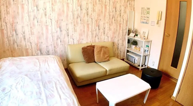 Diamante Yakuin - Vacation STAY 71934v, Prenota Hotel Fukuoka 