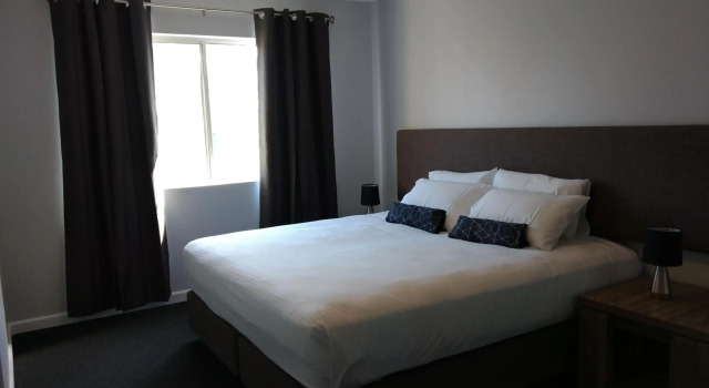 Oasis Private 2 Bed Apartment, Забронировать Апартаменты/квартира Пляж Golden Beach Калаундра