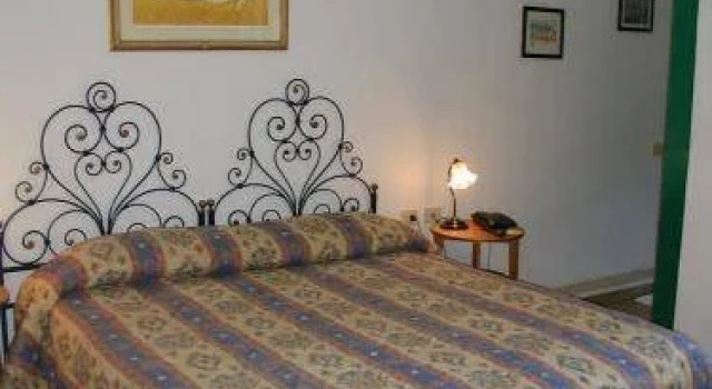 Duilio Hotel Florence, Book Hotel Hotels in Florence with Parking, Parking