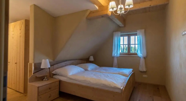 Weinhof Klug-Krainer, Prenota Hotel Bad Gams 