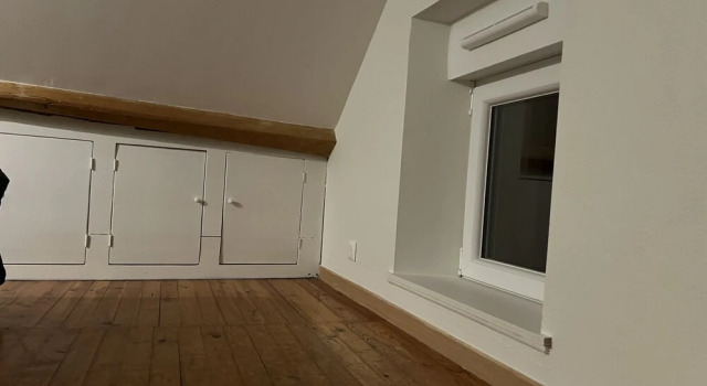 Номер Comfort Le Domaine de la Clarté