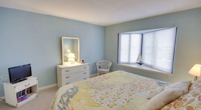 9400 802 - 2 Br Condo, Забронировать Апартаменты/квартира Апартаменты Оушен-Сити, рядом с Торговый центр Ocean Plaza, Апартаменты/квартира