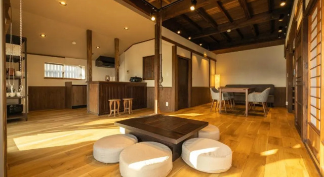 Stella storia capitolo trezo - Vacation STAY 31453v, Prenota Hotel Hayama Kanagawa