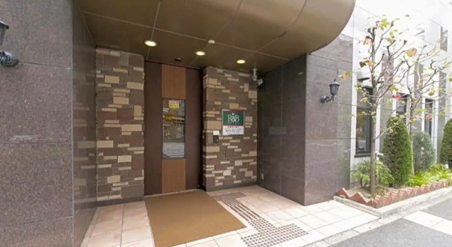 R&B Hotel Kyoto Station Hachijoguchi - Vacation STAY 16219v, Book Hotel Uji Kyoto