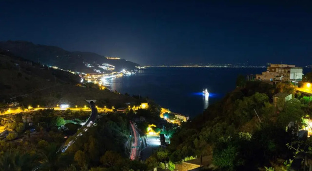 Студия Standard Medea Residence appartamenti vacanze