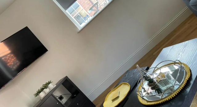 Best Priced Apartment In Hull 3