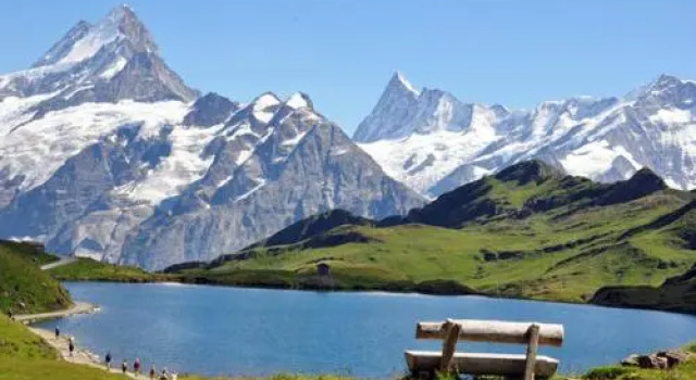 Le Sauze T2 Tout Equipe Aux Pieds Des Pistes