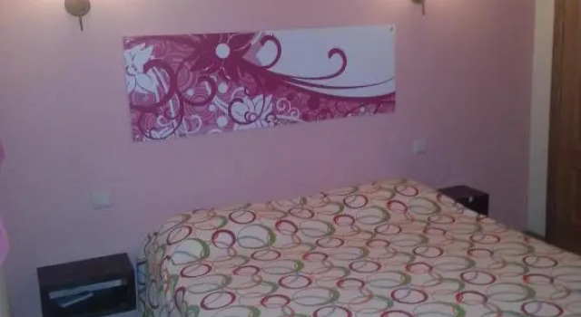 Pedras Lavradas, Rezervovat Hotel Teixeira de Baixo Beira Interior Norte