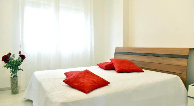 Il Tramonto Apartment - Villaggio di Mary, Забронировать Апартаменты/квартира Апартаменты Локоротондо, Апартаменты/квартира