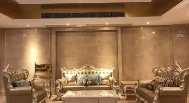 Vienna Hotel (Rong County Guinan Road), Varaa Hotelli Yulin 