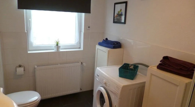 Ferienwohnung Uni Koblenz, Buchen Sie Ferienwohnung Metternich Koblenz