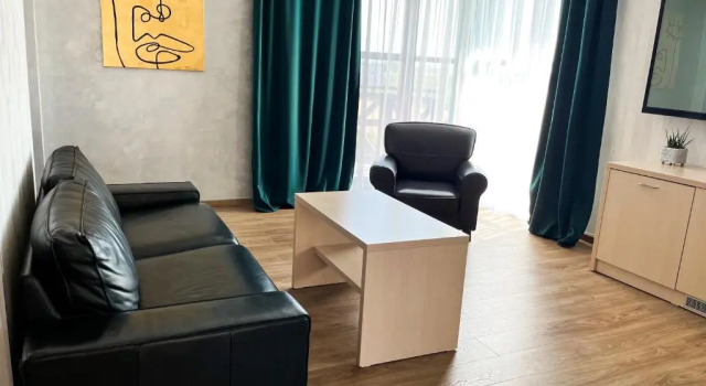 Hotel Kristoff, Boek Hotel Łaszków Groot-Polen