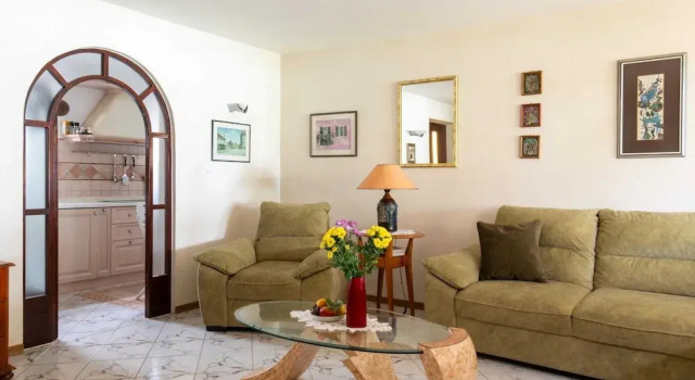 Spacious Holiday Home in Verteneglio, Reserva ahora Villa Brtonigla Umag Countryside