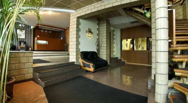Edi Hotel, Prenota Hotel Vitosha District Vladaya