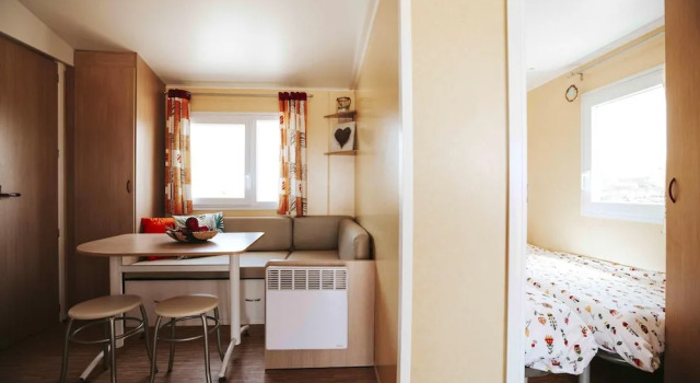 House With 2 Bedrooms in El Cotillo, With Wonderful sea View and Wifi - 1 km From the Beach, Book Hotel Cotillo Fuerteventura