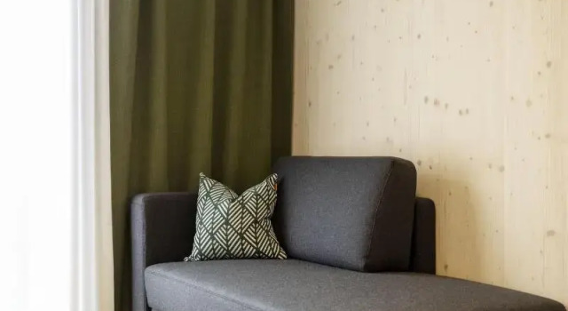 AVES Hotel Savognin, Rezervovat Hotel Savognin Grisons