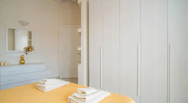 Holiday Villa White, Забронировать Вилла Коттеджи Авола, Коттедж