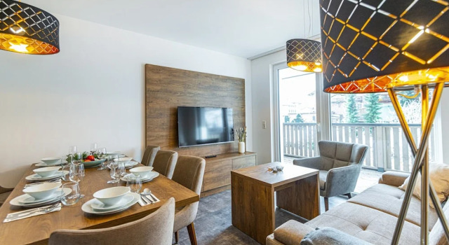 Ideal Apartment in Salzburg Without Deposit, Забронировать Апартаменты/квартира Апартаменты Гастайнерталь, рядом с Горнолыжный курорт Бад Хофгаштайн, Апартаменты/квартира