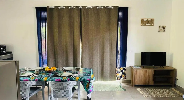 Студия Lokai house
