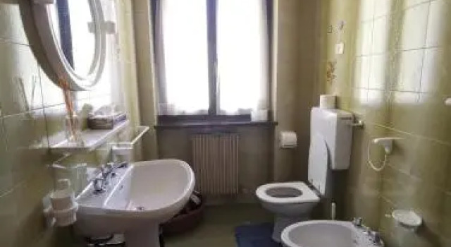 Casa Elisabetta, Забронировать Отель Пьеве-ди-Ледро Valle di Ledro