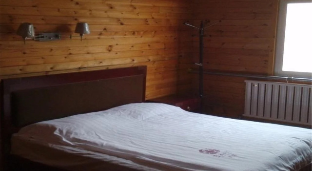 Beijing Heilongtan Shui An Resort, Reservar Resort Resorts em Pequim, Resort