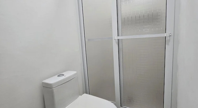 Коттедж Executive HK Group Hotel