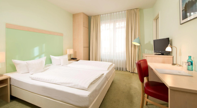 BHB - Boutique Hotel Buchholz, Забронировать Бутик-отель Бутик-отели Люнебургская пустоши, Бутик-отель