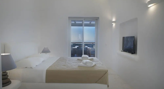 Villa Aphrodite
