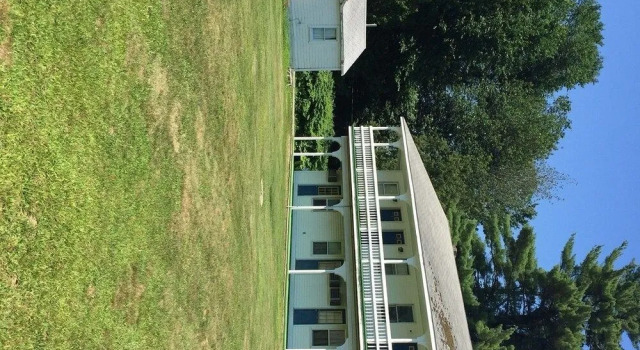 Sunrise Motel, Rezerwuj Motel Hotele w New England z basenem, Basen