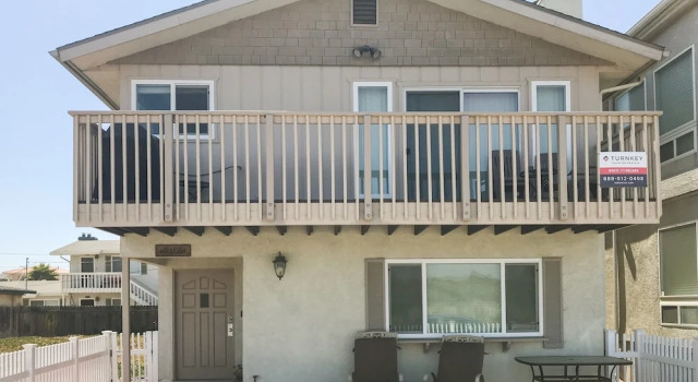 1740 Laguna Drive Home 3 Bedrooms 2 Bathrooms Home, Rezerwuj Dom wakacyjny Oceano Pismo Beach and Vicinity
