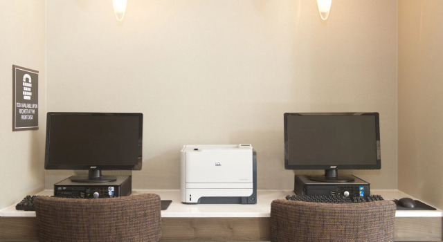 Residence Inn Phoenix Mesa