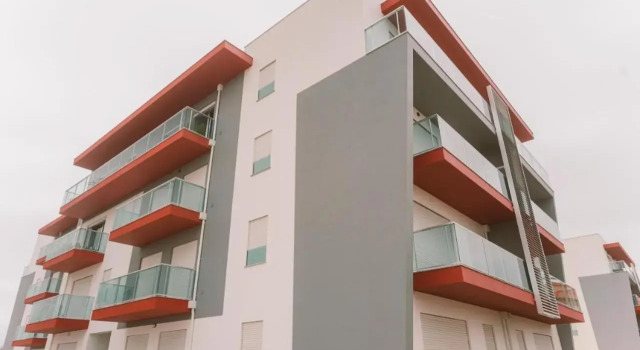 Consolacao Beach Apartment, Забронировать Апартаменты/квартира Апартаменты Пениши, Апартаменты/квартира