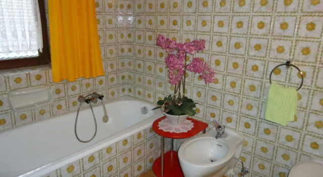 Номер Standard Königshof