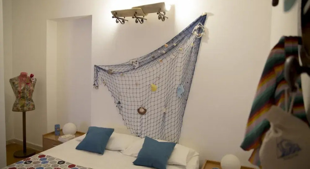 Апартаменты Classic Villa I 2 Pini