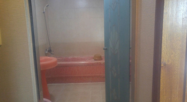 Samcheonpo Grand Motel, Rezervați Motel Sacheon Gyeongsangnam-do