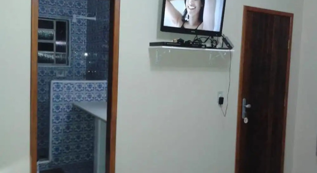 Люкс Deluxe Acomodação Penedo