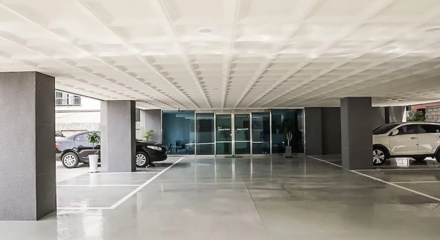 어라연 관광호텔 영월, Buchen Sie Hotel Yeongwol Gangwon-Do
