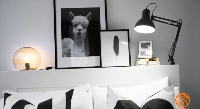 105flora Cozy Stay Prahran Lively Neighbour, Réserver Hôtel Prahran Melbourne