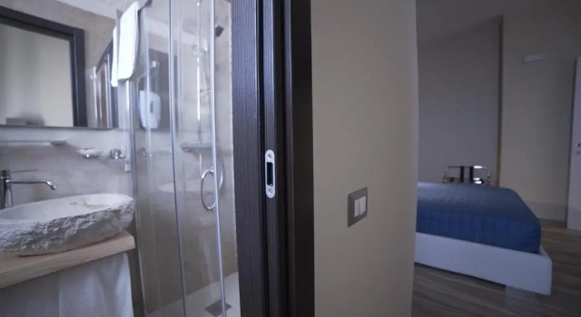 Полулюкс Hotel Royal - Beauty & Spa