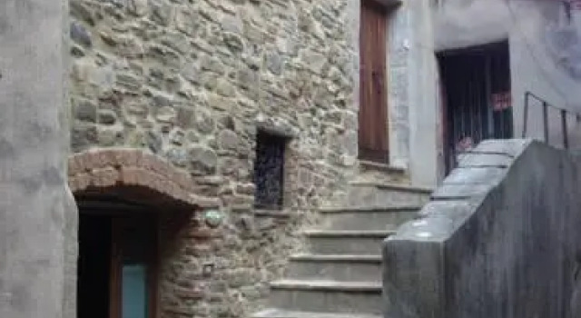 Casa Genoveffa, Reserva ahora Hotel Seggiano 