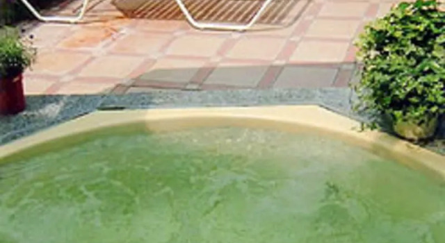 Toyoko Inn Shonan Hiratsuka Station Kita 2, Prenota Hotel Hiratsuka Kanagawa