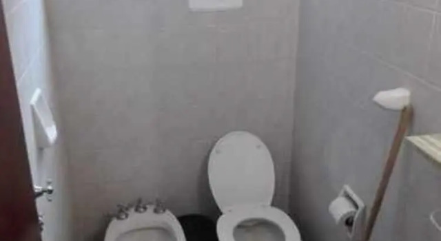 Номер Economy Hotel Monte Castello