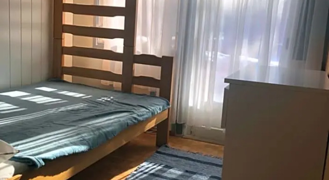 Hendriks Hytte 16, Varaa Hotelli Rena Lillehammer