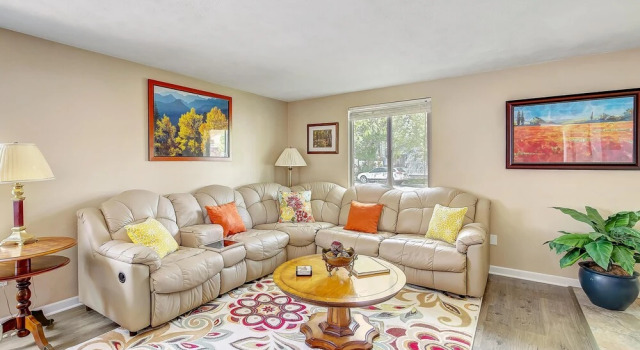 Ideally Located Westminster Home - Sleeps 13, Réserver Hôtel Westminster Colorado