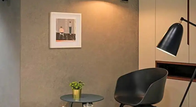 Двухместный номер Standard Stey Beijing Wangfujing Hotel