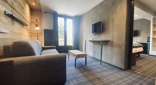 Hotel 16 - 150, Prenota Hotel Vars Alte Alpi