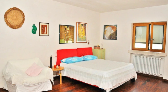 Villa Giorgio