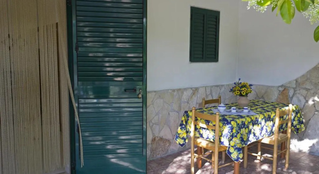 Camping Village degli Ulivi, Book Campingplads Hoteller i Mattinata med pool, Swimmingpool