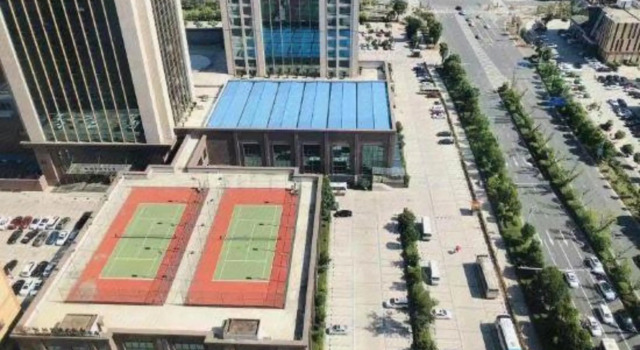 Cixi GreenTree Apartment Hotel, Réserver Appartement Ningbo Zhejiang